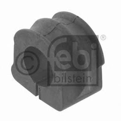 FEBI BILSTEIN 22794 Опора, стабилизатор