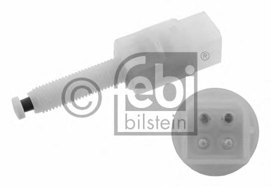 FEBI BILSTEIN 23340 Выключатель фонаря сигнала