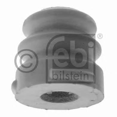 FEBI BILSTEIN 23458 Буфер, амортизация