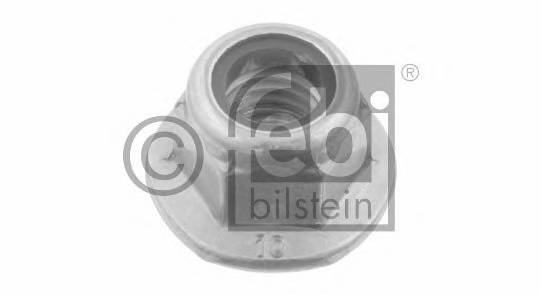 FEBI BILSTEIN 24361 Гайка