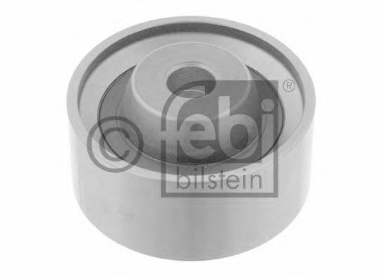 FEBI BILSTEIN 24551 Паразитний / Ведучий