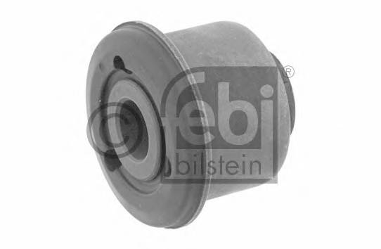 FEBI BILSTEIN 26128 Подвеска, рычаг независимой