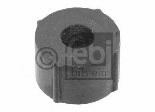 FEBI BILSTEIN 26866 Опора, стабилизатор