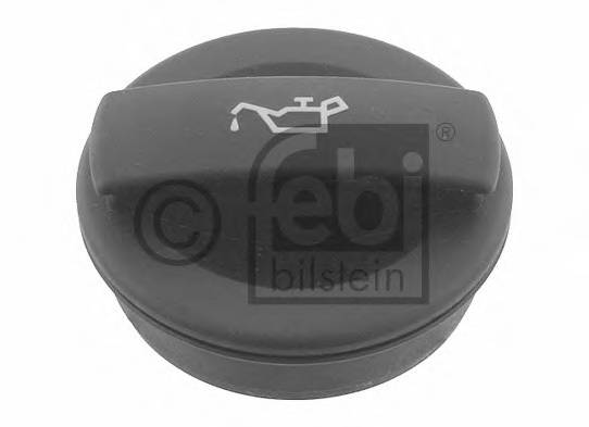 FEBI BILSTEIN 28184 Крышка, заливная горловина