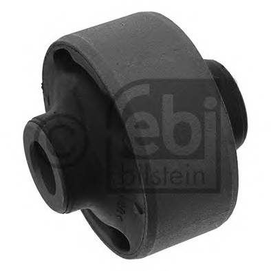 FEBI BILSTEIN 29406 Подвеска, рычаг независимой