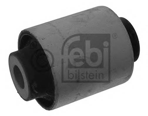 FEBI BILSTEIN 29452 Подвеска, рычаг независимой