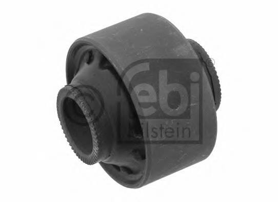 FEBI BILSTEIN 29671 Подвеска, рычаг независимой