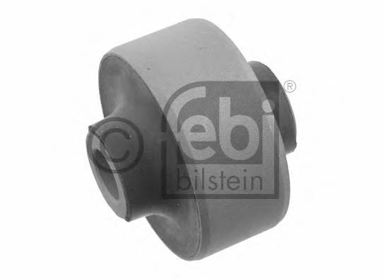 FEBI BILSTEIN 29827 Подвеска, рычаг независимой