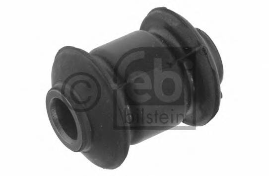 FEBI BILSTEIN 30917 Подвеска, рычаг независимой