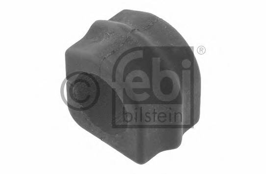 FEBI BILSTEIN 31354 Опора, стабилизатор