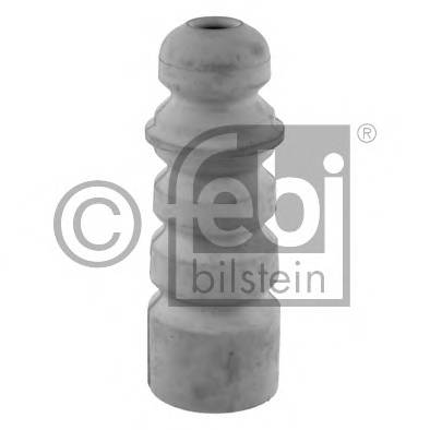 FEBI BILSTEIN 32560 Буфер, амортизация