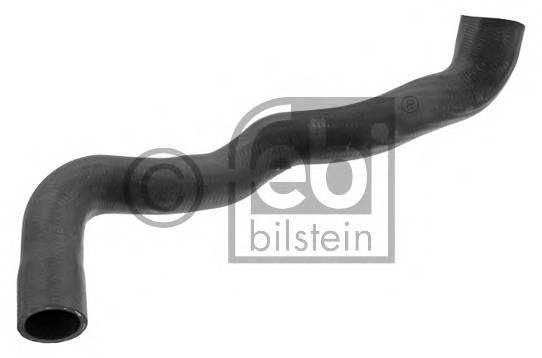 FEBI BILSTEIN 36139 Шланг радиатора