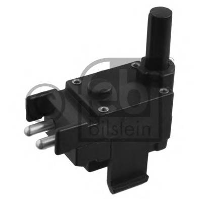 FEBI BILSTEIN 36743 Выключатель, фара заднего