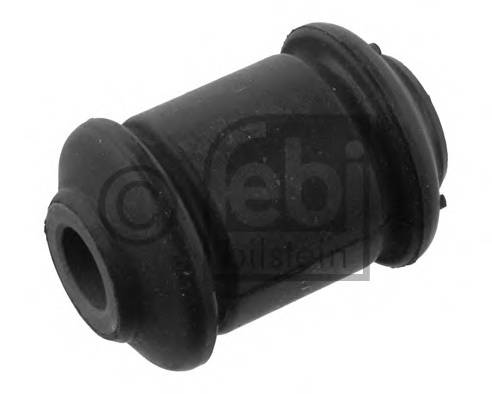 FEBI BILSTEIN 37017 Подвеска, рычаг независимой