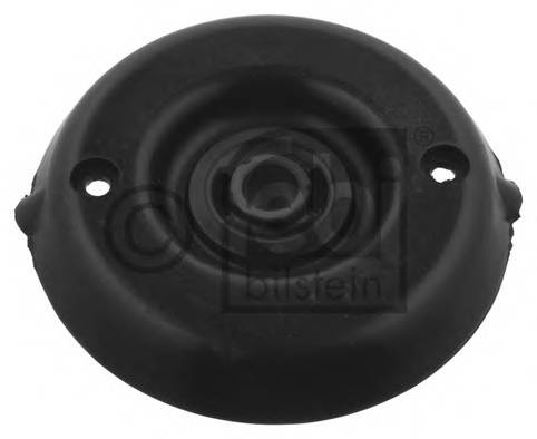 FEBI BILSTEIN 37166 Опора стійки амортизатора