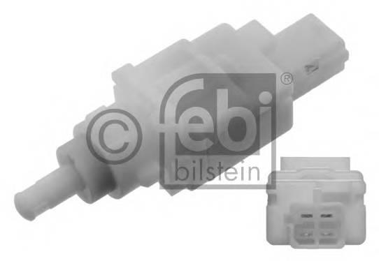 FEBI BILSTEIN 37429 Выключатель фонаря сигнала