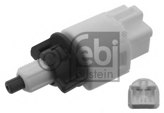 FEBI BILSTEIN 37679 Выключатель фонаря сигнала