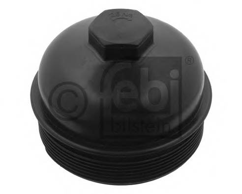 FEBI BILSTEIN 38147 Крышка, топливный фильтр