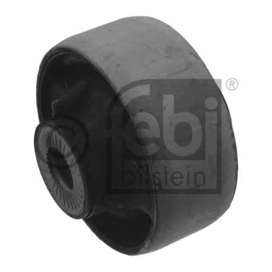 FEBI BILSTEIN 38403 Подвеска, рычаг независимой