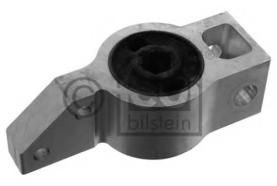 FEBI BILSTEIN 38662 Подвеска, рычаг независимой