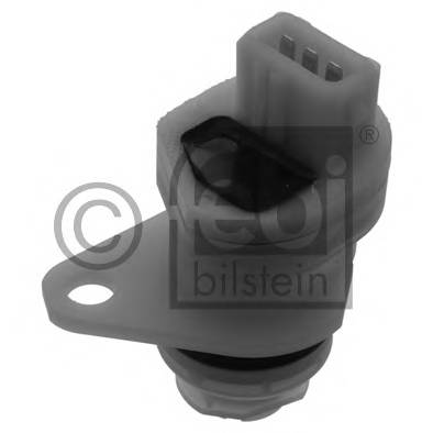 FEBI BILSTEIN 38684 Датчик, скорость