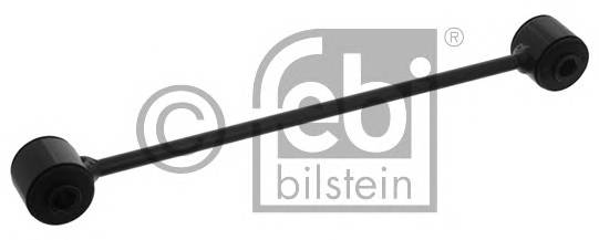 FEBI BILSTEIN 39641 Тяга / стойка,