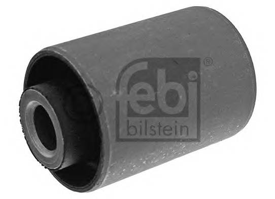 FEBI BILSTEIN 40165 Підвіска, важіль незалежної