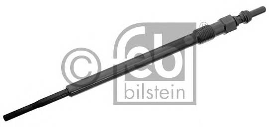 FEBI BILSTEIN 40219 Свеча накаливания