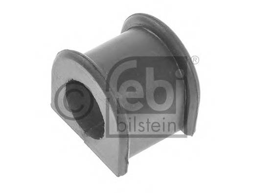 FEBI BILSTEIN 41001 Опора, стабилизатор