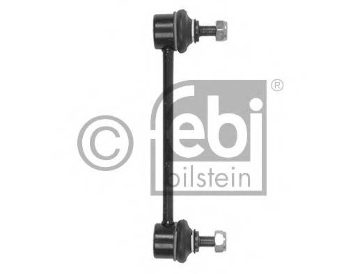 FEBI BILSTEIN 41677 Тяга / стойка,