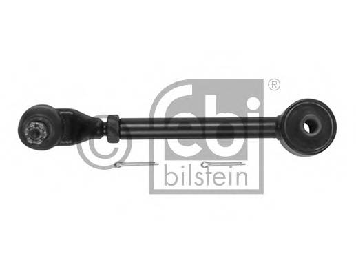 FEBI BILSTEIN 42172 Важіль незалежної підвіски