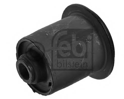 FEBI BILSTEIN 42265 Підвіска, важіль незалежної