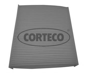 CORTECO 80001783 Фільтр, повітря у