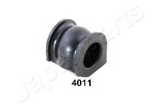 JAPANPARTS RU-4011 Втулка, стабілізатор