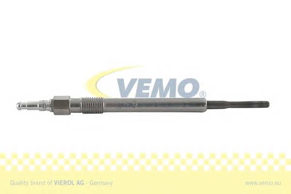 VEMO V99-14-0015 Свеча накаливания