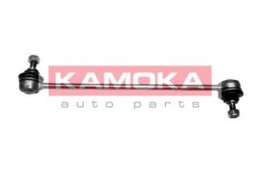 KAMOKA 9921161 Тяга / стойка,