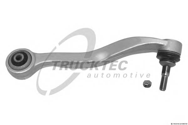 TRUCKTEC AUTOMOTIVE 08.31.082 Рычаг независимой подвески