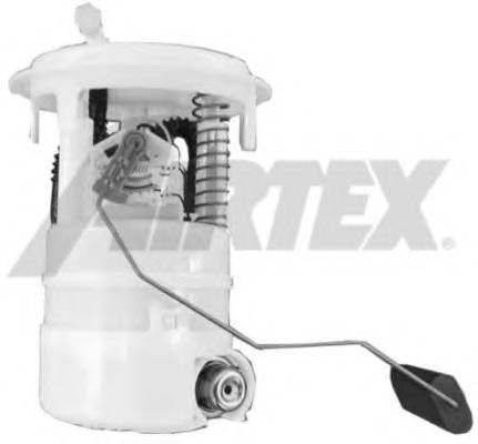 AIRTEX E10526M Элемент системы питания