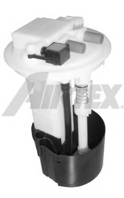 AIRTEX E10610S Датчик, запас палива