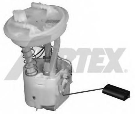 AIRTEX E10740M Элемент системы питания