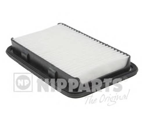 NIPPARTS J1328035 Воздушный фильтр