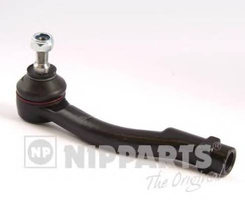 NIPPARTS J4820522 Наконечник поперечной рулевой