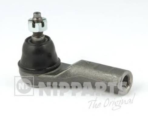 NIPPARTS J4821100 Наконечник поперечной рулевой