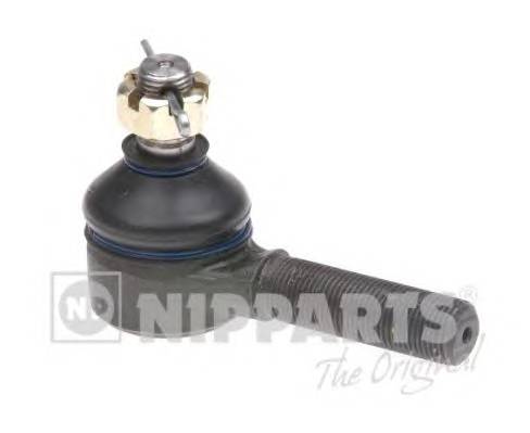 NIPPARTS J4822009 Наконечник поперечной рулевой