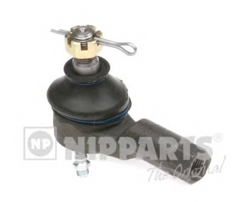 NIPPARTS J4823001 Наконечник поперечной рулевой