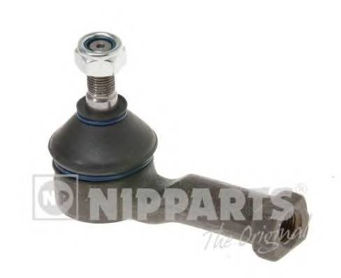 NIPPARTS J4823011 Наконечник поперечной рулевой