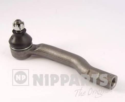 NIPPARTS J4828013 Наконечник поперечной рулевой