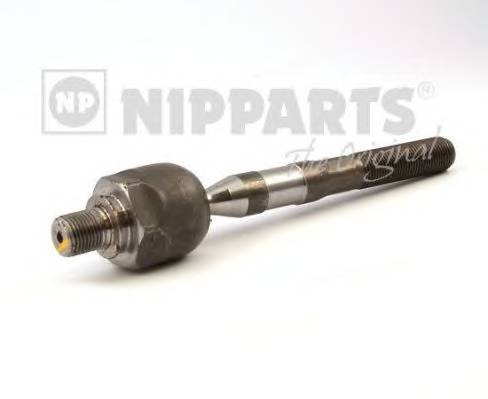 NIPPARTS J4840517 Осевой шарнир, рулевая