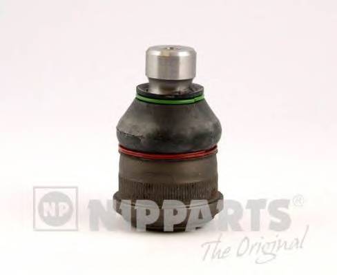 NIPPARTS J4861036 Несущий / направляющий