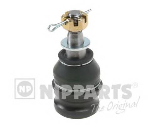 NIPPARTS J4867001 Несучий / напрямний